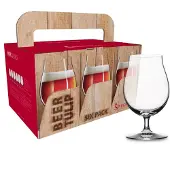Spiegelau Beer Classic Tulip 44 cl 6er-Pack