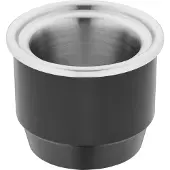 WMF 416860011 KÃÅCHENminis Gefrierbehälter 0,3 L