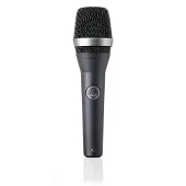 AKG D5 Studiomikrofon