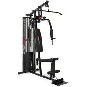 Gymstick Home Gym 2.0 Multi-station-heimfitnessstudio