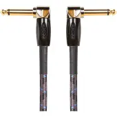 Roland BIC-PC