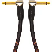 Roland RIC-G3AA audio cable Black, Grey