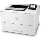 HP LaserJet Enterprise M507dn, Laser, 1200 x 1200 DPI, A4, 43 Seiten pro Minute, Doppelseitiger Druck, Netzwerkfähig