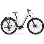 Merida Bikes Efloat Tk 400 Eq W 29´´ Cues U4000 2026 Elektrofahrrad