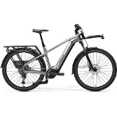 Merida Bikes Efloat Hd 500 Eq 29´´ Cues U6000 2026 Elektrofahrrad