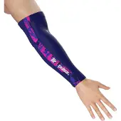 Pulsar eS Arm Sleeve - Arm - Long - PRX Edition