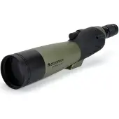 Celestron Ultima 80 Straight Teleskop
