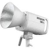 Amaran 150c (EU)