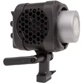 Amaran Halo 200x