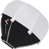 Aputure Lantern 30 für Storm 80c