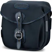 Billingham Hadley Digital Midnight