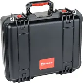 Calumet Hartschalenkoffer 3618 CALSH3618