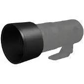 Canon Gegenlichtblende ET-88C schwarz