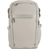Vanguard Veo Metro B30l cm