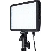 Aputure Amaran Pano 60c Kit dunkelgrau