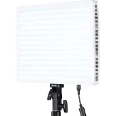 Amaran Pano 120c Kit weiß