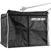 Amaran Lantern für F22 Softbox