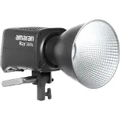 Amaran Ray 360c