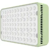 Amaran LED-Leuchte Ace 25c grün
