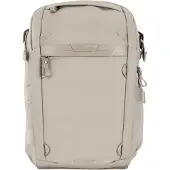 Vanguard VEO Metro B20L Rucksack creme