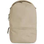 Urth Arkose 20L Backpack (beige)