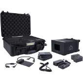 Atomos 7" Accessory Kit