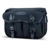 Billingham Hadley Small Midnight
