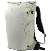PGYtech OnePro Ultralight Backpack 20L (Misty Green)