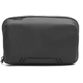 Peak Design Tech Pouch V2 - schwarz