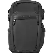 Vanguard VEO Metro B20L Rucksack schwarz