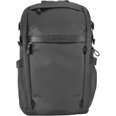 Vanguard VEO Metro B25L Rucksack schwarz