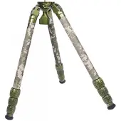Sirui CT-3204 Explorer Camouflage