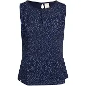 Trespass Kelly Top