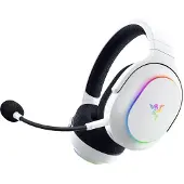 Razer Barracuda X Drahtloses Gaming-headset