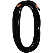 Singing Rock Srl0540b4 Patron 11 Seil