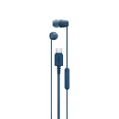 Sony Ier-ex15c Kopfhörer