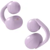Sony WFLC900V.CE7, True Wireless Stereo (TWS), Anrufe/Musik/Sport/Alltag, 54,8 g, Kopfhörer