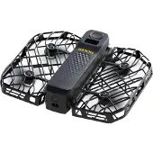 Hover Air X1 ProMax Basic Combo