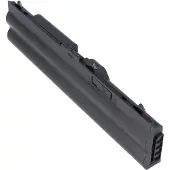 AccuCell Akku passend für den Lenovo T410 Akku 42T4791