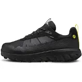 Joe Nimble Explore Addict, Schuhe, Herren, Schwarz