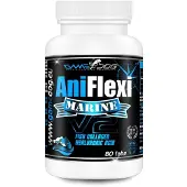 Game Dog Aniflexi Marine V2 80 Tablets Hundeergänzungsmittel