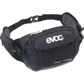 Evoc Bauchtasche Hip (x3)