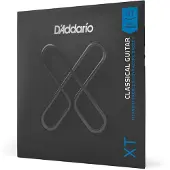 D'Addario XTC46TT