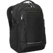 Targus Voyager EXP Backpack -