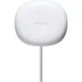 Aqara Anwesenheitssensor FP1E (Offline), PS-S03D