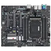Supermicro MBD-X13SRA-TF-B neu