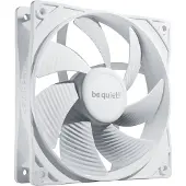 Be quiet! Pure Wings 3 120 Mm Ventilator