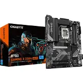 Gigabyte B760 Gaming X Hauptplatine