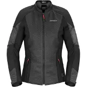 Spidi Super Net Evo Jacke