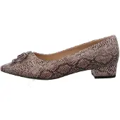 Peter kaiser Schuhe 97224144406